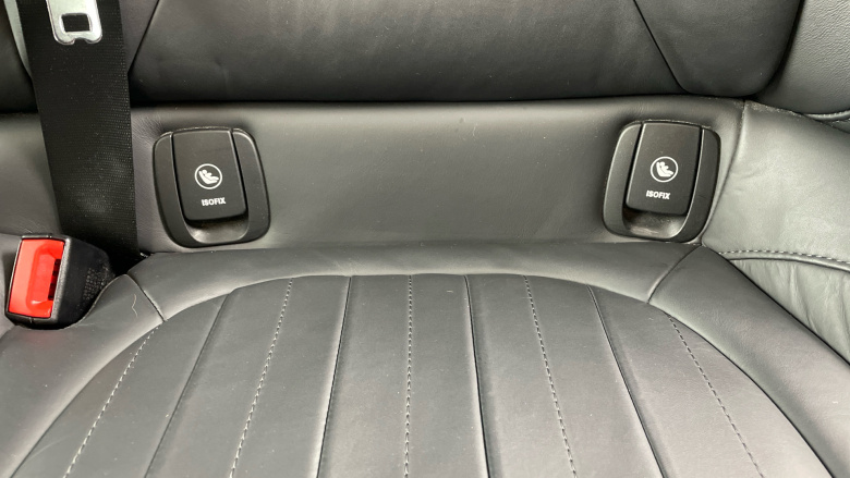 MINI Clubman 1.5 Cooper Exclusive 6dr Petrol Estate